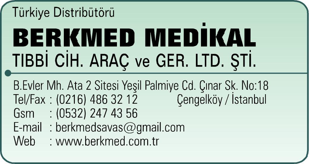 Berkmed